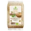 BioMenü bio Quinoa biele 250 g BLÍZKO DÁTUMU EXPIRÁCIE
