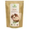 BioMenü Bio Shiitake Hubový prášok 100 g obrázok produktu