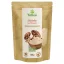 BioMenü Bio Shiitake Hubový prášok 100 g obrázok produktu
