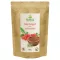 BioMenü bio Goji Bobule prášok 60 g obrázok produktu