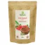 BioMenü bio Goji Bobule prášok 60 g obrázok produktu