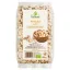 BioMenü Bio KEŠU ORECHY 100 g obrázok produktu