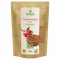 BioMenü bio Šípkový prášok 125 g obrázok produktu