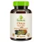 BioMenü bio Chaga huba kapsuly 60 ks obrázok produktu