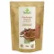 BioMenü BIO CORDYCEPS sinensis gombapor 100 g KÖZEL A LEJÁRAT DÁTUMÁHOZ