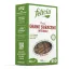 Felicia bio Pohánka Penne bezlepkové cestoviny 250 g