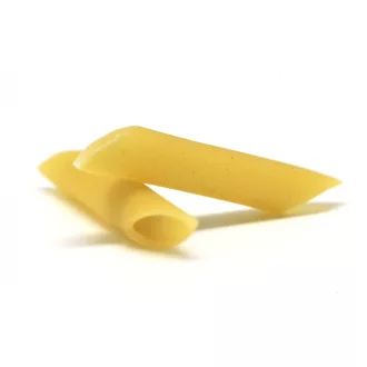 Felicia bio Pohánka Penne bezlepkové cestoviny 250 g