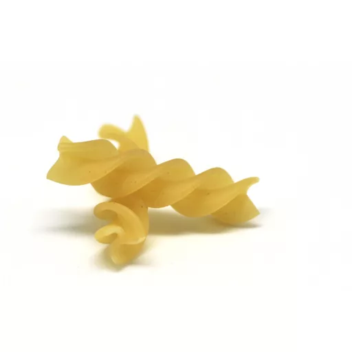 Felicia bio Pohánka Fusilli bezlepkové cestoviny 250 g