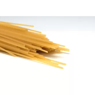   Felicia bio Hnedej Ryžové Špagety bezlepkové cestoviny 250 g