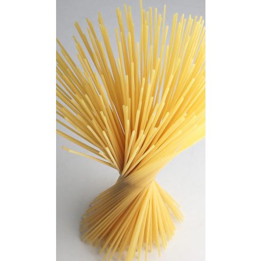 Felicia bio Hnedej Ryžové Špagety bezlepkové cestoviny 250 g