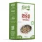 Felicia bio Hnedá Ryžová Penne bezlepkové cestoviny 250 g