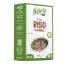 Felicia bio Hnedá Ryžová Penne bezlepkové cestoviny 250 g