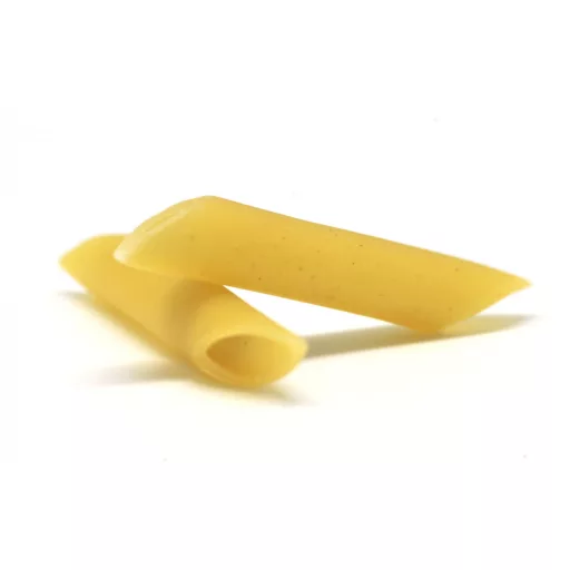 Felicia bio Hnedá Ryžová Penne bezlepkové cestoviny 250 g