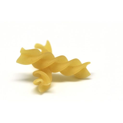 Felicia bio Hnedá Ryža Fusilli bezlepkové cestoviny 250 g