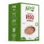Felicia bio Hnedá Ryža Tagliatelle bezlepkové cestoviny 250 g