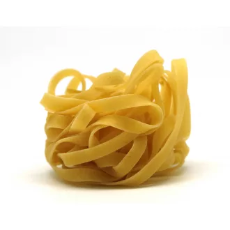   Felicia bio Hnedá Ryža Tagliatelle bezlepkové cestoviny 250 g