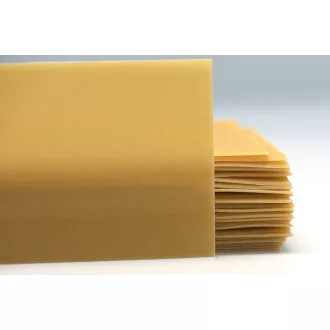   Felicia bio Kukuričná Ryža Lasagne bezlepkové cestoviny 250 g