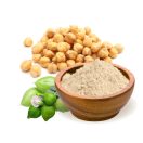 BioMenü Bio Cícerová múka 500 g suroviny