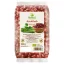 BioMenü Bio Fazuľa Adzuki 500 g obrázok produktu