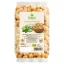 BioMenü Bio Cícer 500 g obrázok produktu