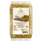 BioMenü Bio Fazuľa Mungo 500 g obrázok produktu