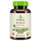 BioMenü bio Brahmi kapsuly 60 ks obrázok produktu