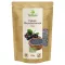 BioMenü Bio Arónia 125 g obrázok produktu