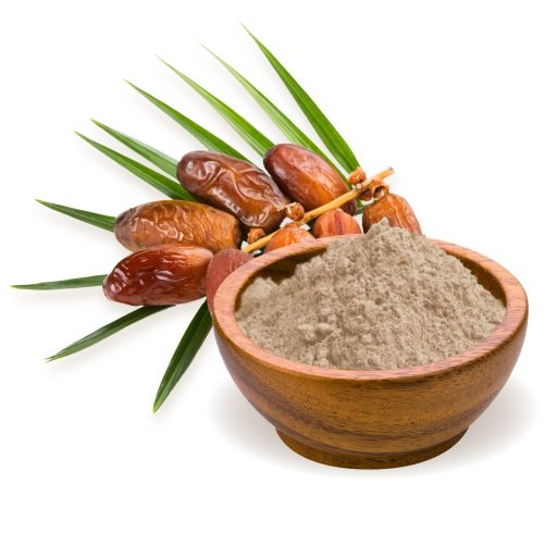 BioMenü Bio Datľový prášok 125 g suroviny