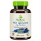BioMenü Bio Modrá Spirulina tabletky 90 ks obrázok produktu