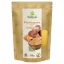 BioMenü Bio múka zo Sladkých Zemiakov 250 g obrázok produktu
