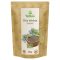 BioMenü Bio Chia Proteín 250 g obrázok produktu