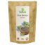 BioMenü Bio Chia Proteín 250 g obrázok produktu