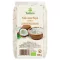 BioMenü Bio KOKOSOVÉ CHIPSY naturálne 100 g obrázok produktu