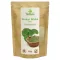 BioMenü bio Ginkgo Biloba prášok 100 g obrázok produktu