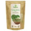 BioMenü bio Ginkgo Biloba prášok 100 g obrázok produktu