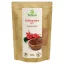 BioMenü Bio Schizandra prášok 125 g obrázok produktu