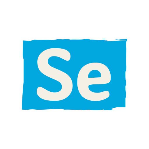 Caleido Selén kapsuly 60 ks suroviny