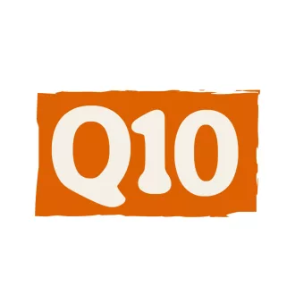 Caleido Koenzým Q10 kapsuly 60 ks obrázok produktu