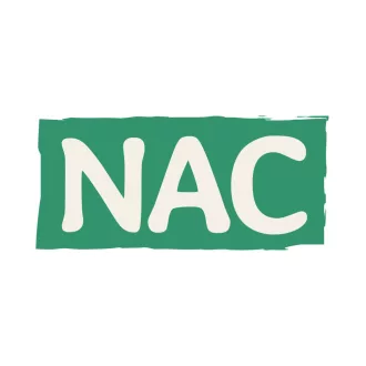 Caleido NAC N-Acetyl-L-Cysteín kapsuly 60 ks obrázok produktu