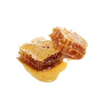 Propolis