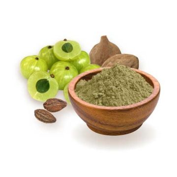 Triphala