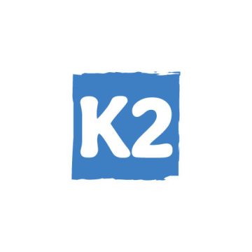 Vitamín K2