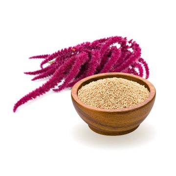 Amaranth