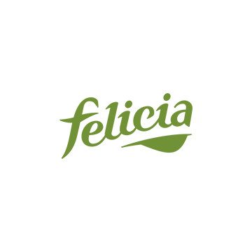 Felicia