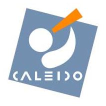 Caleido