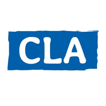 CLA