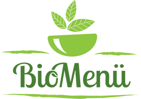 Logo BioMenü