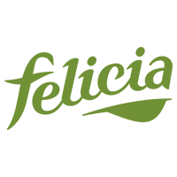 Felicia